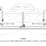 HI-SPEED WingoKit3524 sada pohonů Nice, křídlo do 3,5 m